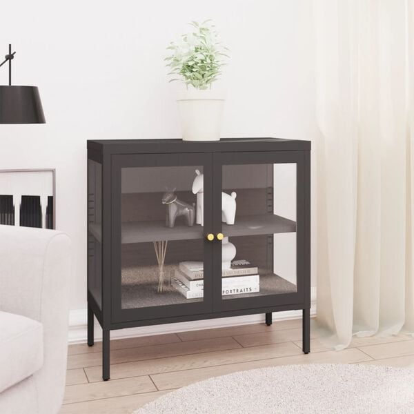 Showing Product Image 2 of 11