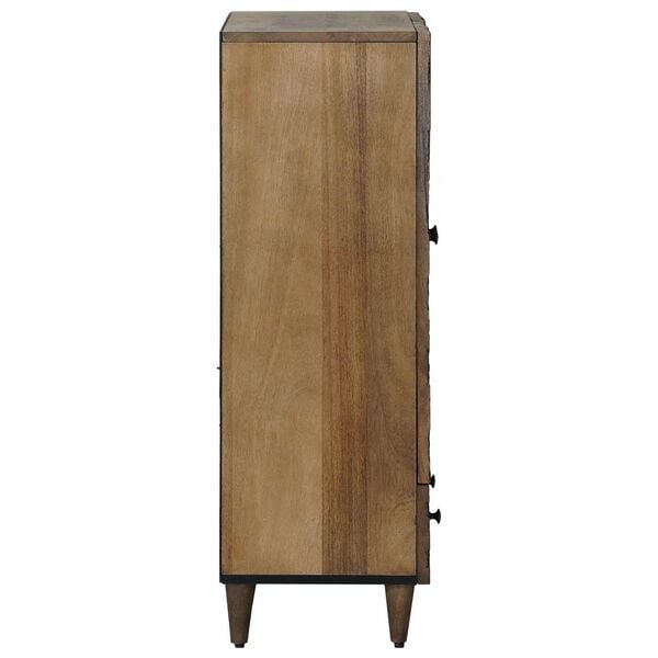 Showing Product Image 4 of 11