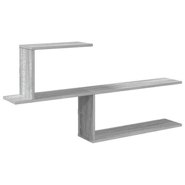 Showing Product Image 1 of 8