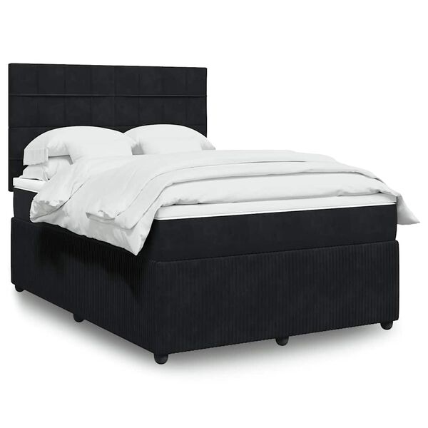 Showing Product Image 2 of 14