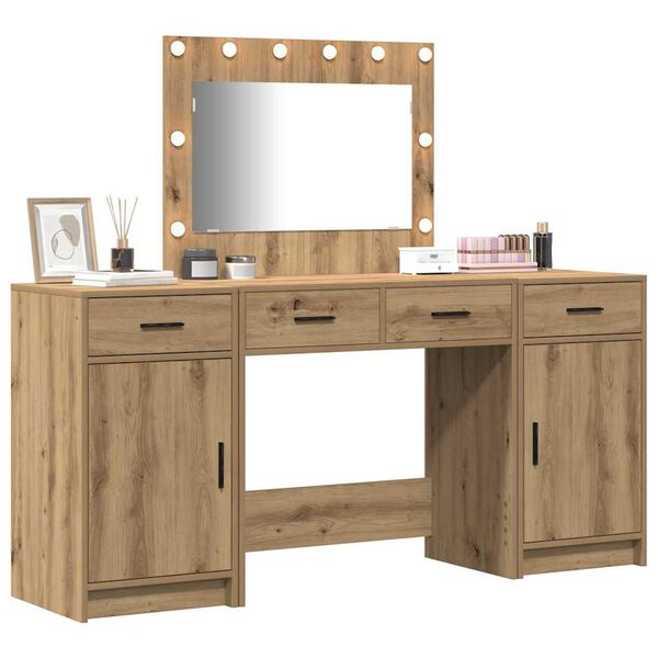 Showing Product Image 3 of 9