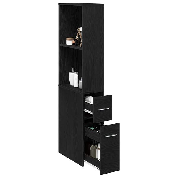 Showing Product Image 3 of 13