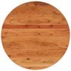 Acacia_woodnatural