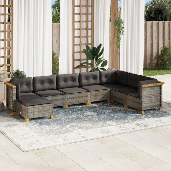 Showing Product Image 2 of 11