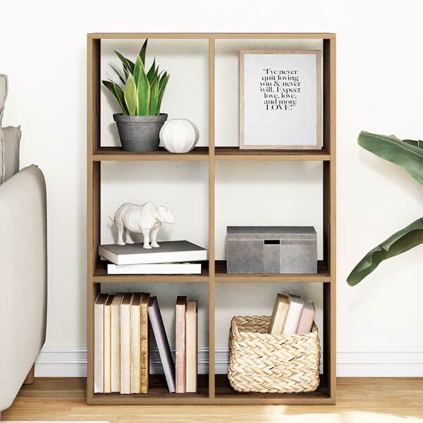 Showing Product Image 2 of 14