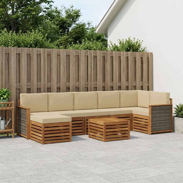 Showing Product Image 2 of 10