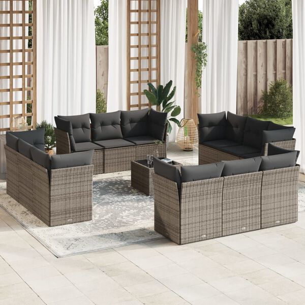 Showing Product Image 2 of 17