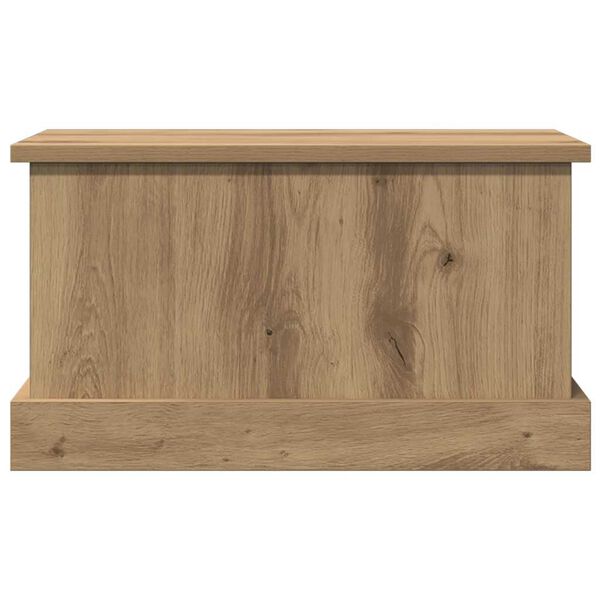 Showing Product Image 4 of 13
