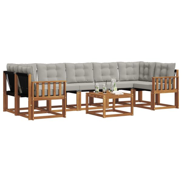 Showing Product Image 3 of 12