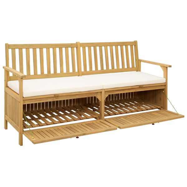 Showing Product Image 2 of 8
