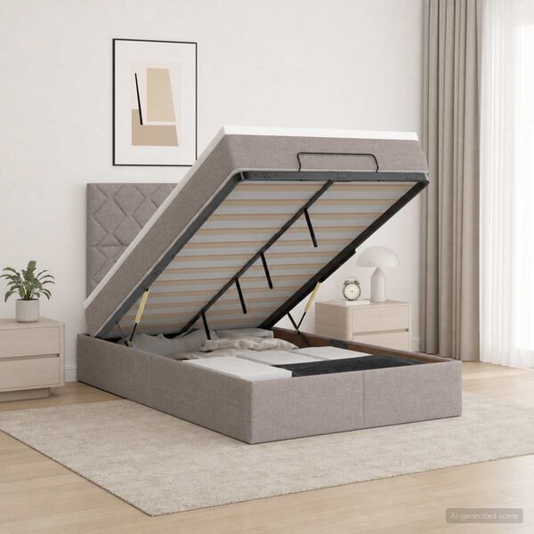 Showing Product Image 4 of 14