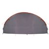 Produkta sīktēla attēls 8 no 13