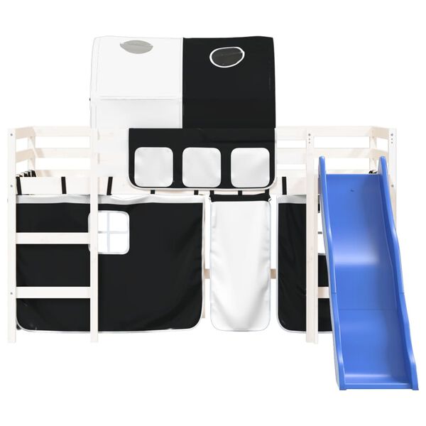 Showing Product Image 4 of 15