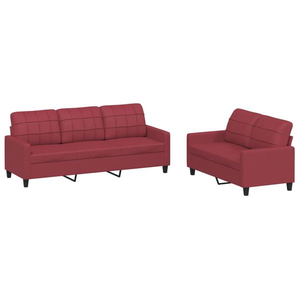 Showing Product Image 1 of 7