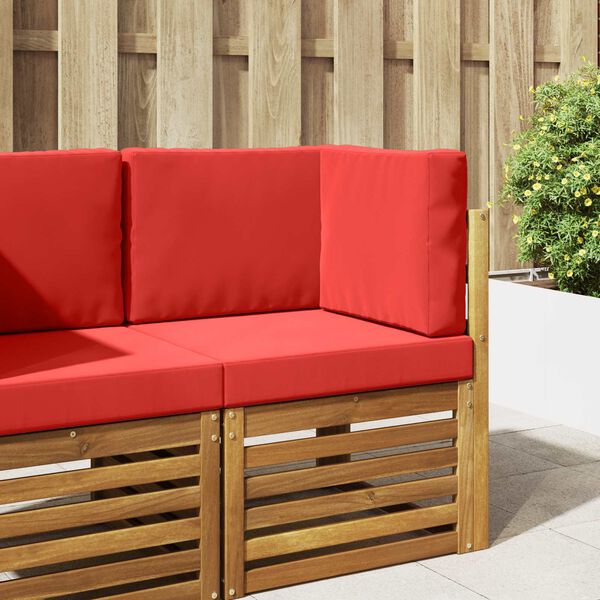 Showing Product Image 2 of 11