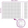 Produkta sīktēla attēls 9 no 9