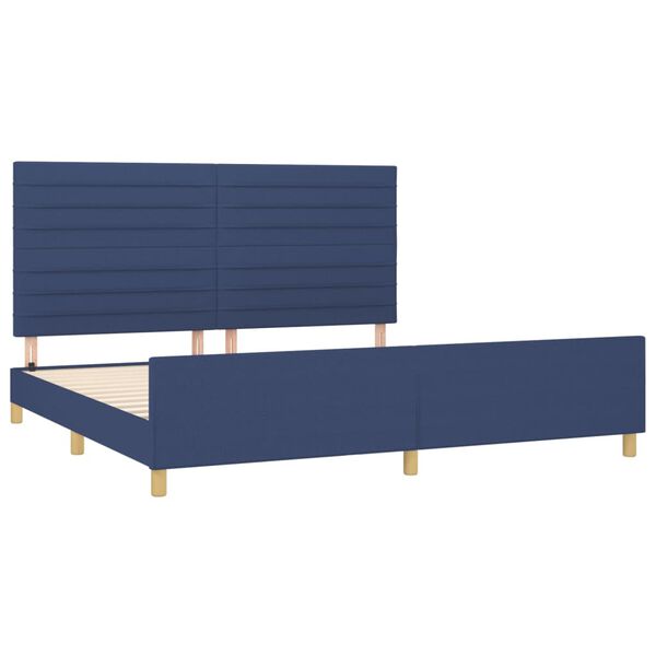 Showing Product Image 4 of 15