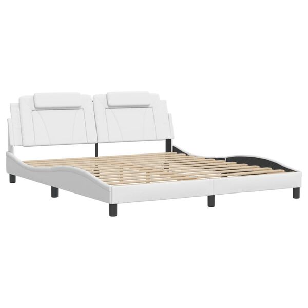 Showing Product Image 3 of 16