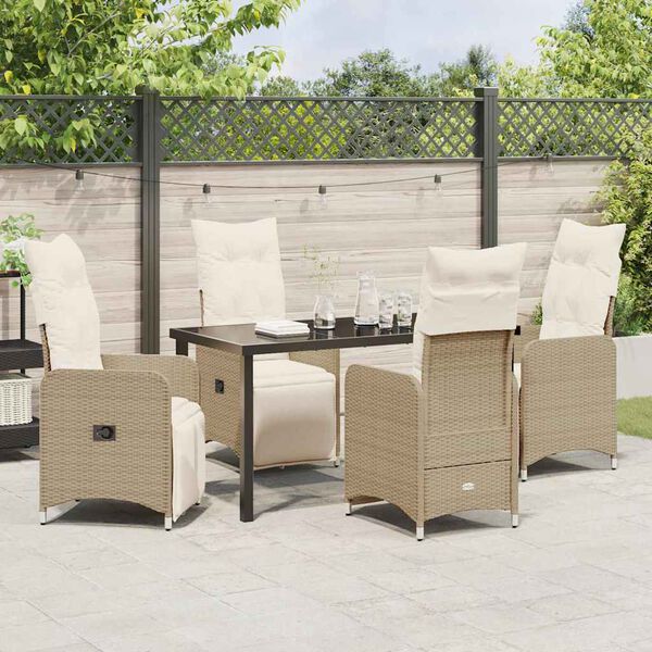 Showing Product Image 4 of 11