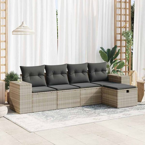 Showing Product Image 2 of 16