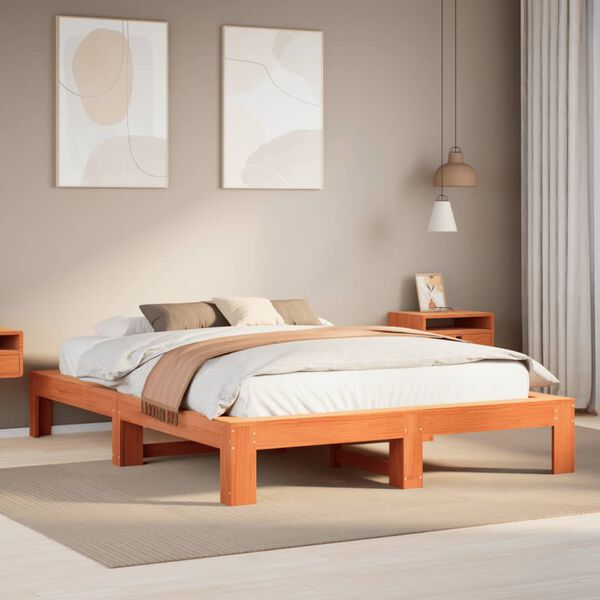 Showing Product Image 2 of 8