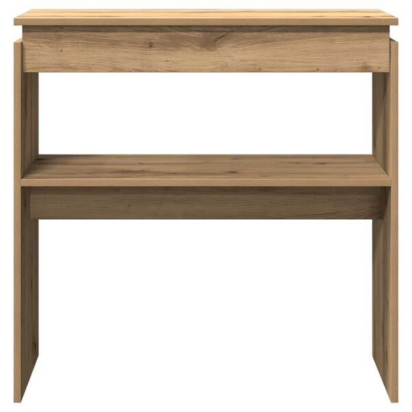 Showing Product Image 4 of 10