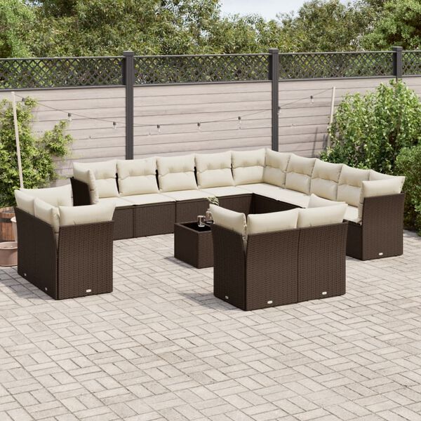 Showing Product Image 2 of 13