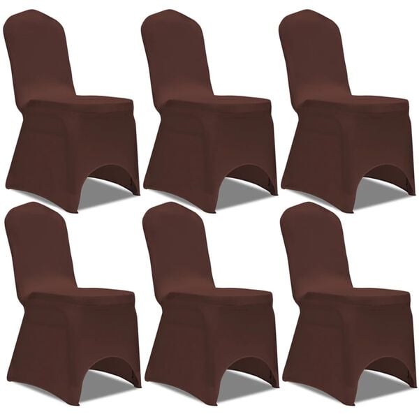 Showing Product Image 1 of 7