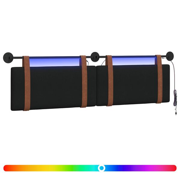 Showing Product Image 1 of 13