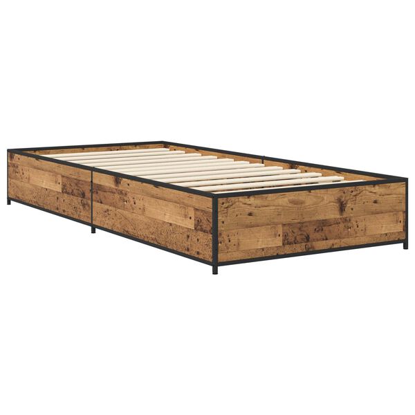 Showing Product Image 2 of 6