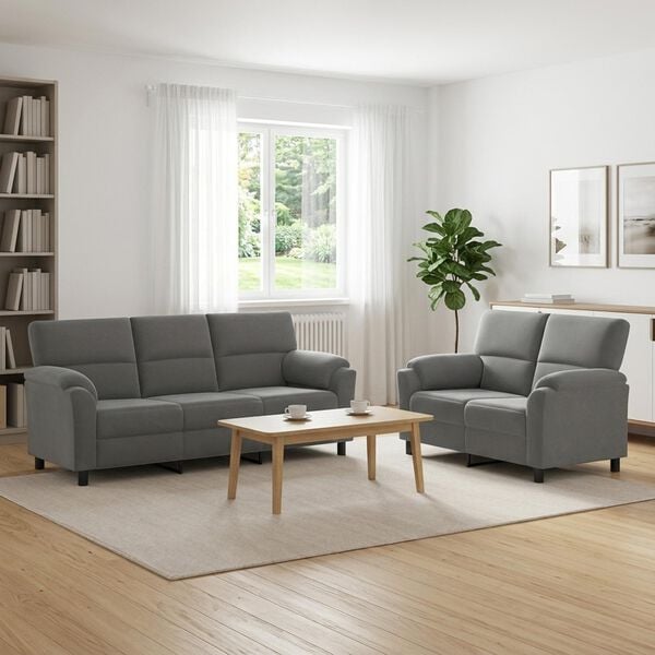 Showing Product Image 2 of 8