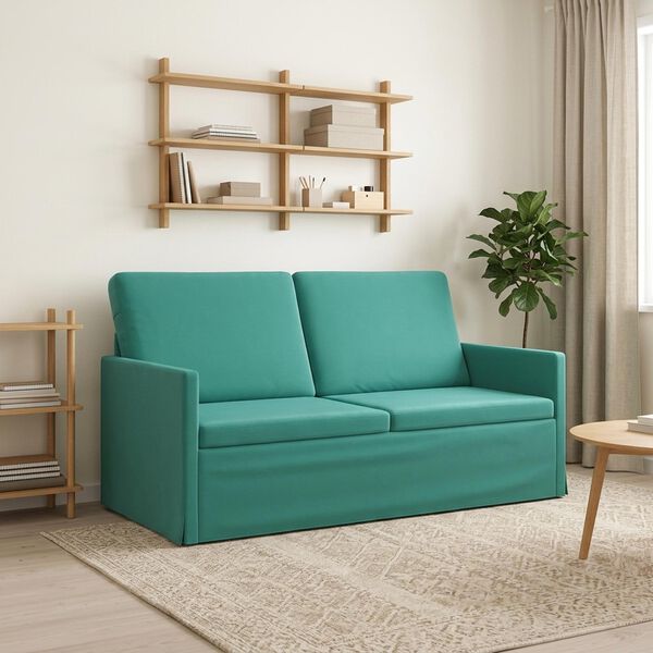 Showing Product Image 2 of 10