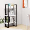 Produkta sīktēla attēls 3 no 8