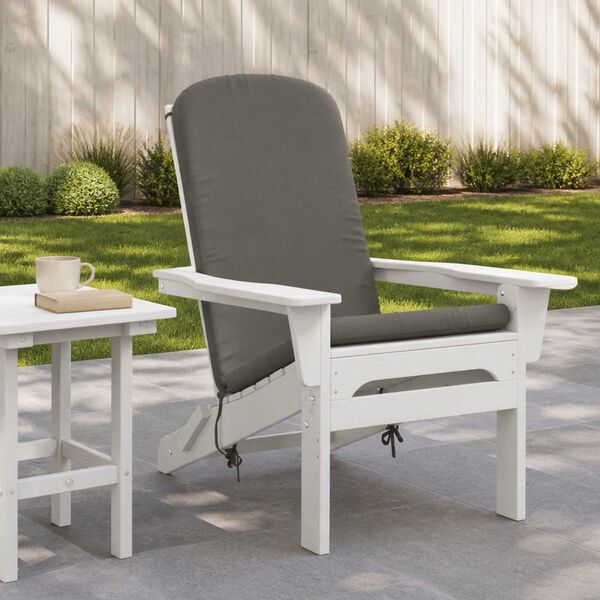 Showing Product Image 2 of 8