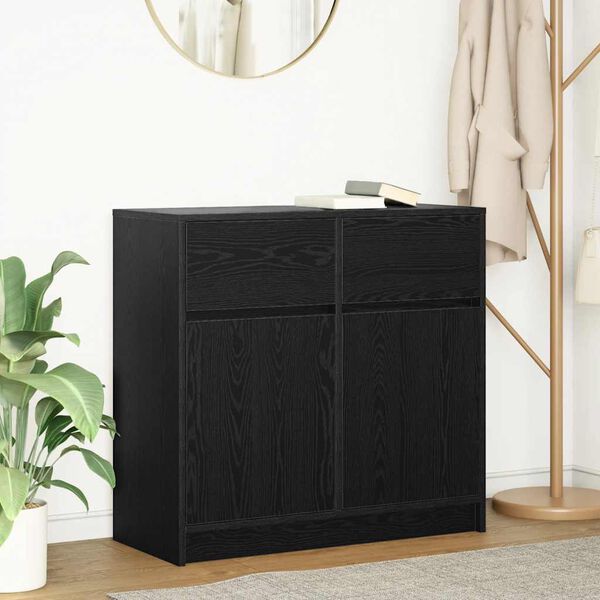 Showing Product Image 2 of 14