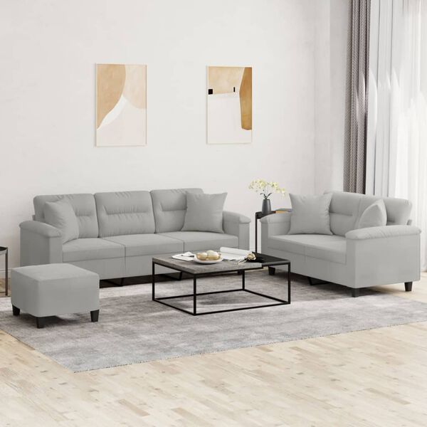 Showing Product Image 2 of 10