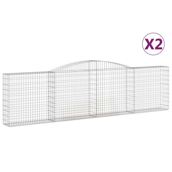 Showing Product Image 1 of 6