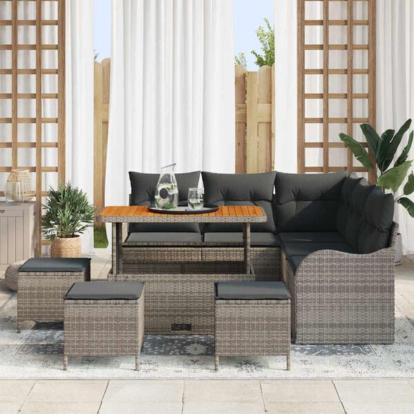 Showing Product Image 3 of 19