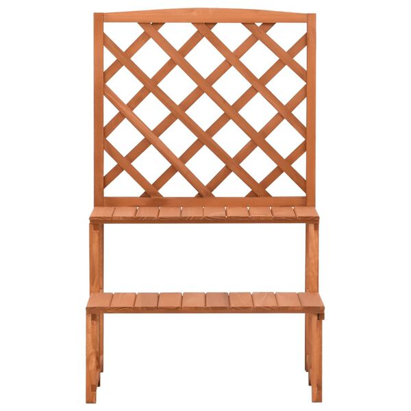 Showing Product Image 2 of 6
