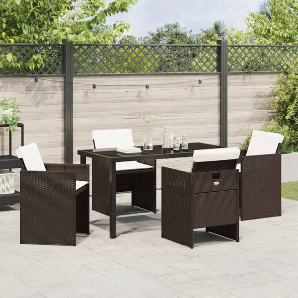 Showing Product Image 4 of 11