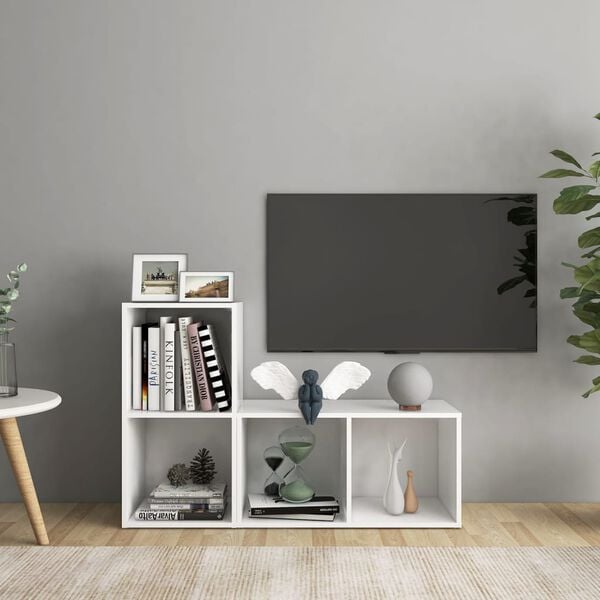 Showing Product Image 2 of 8