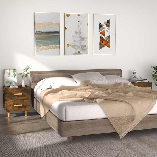 Showing Product Image 2 of 8