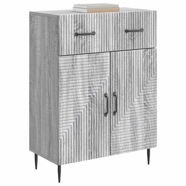 Showing Product Image 3 of 12