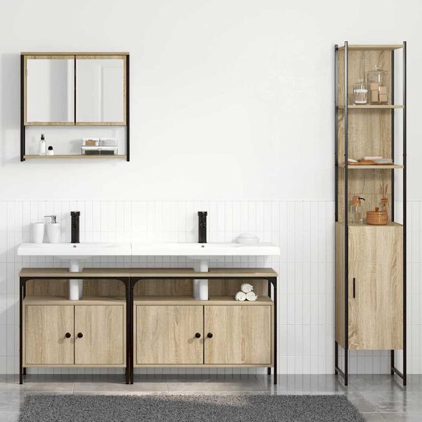 Showing Product Image 4 of 15