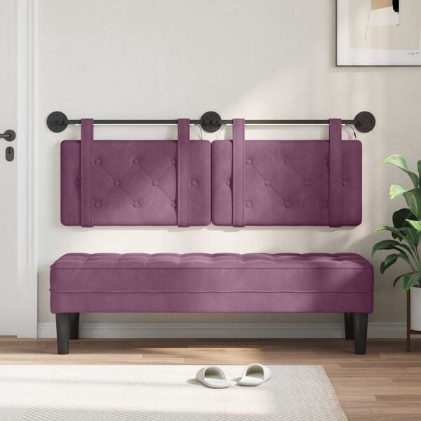 Showing Product Image 3 of 14