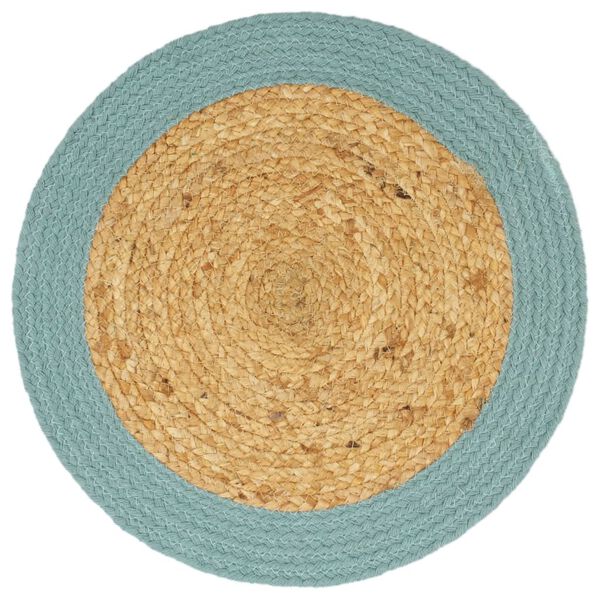 Showing Product Image 2 of 4