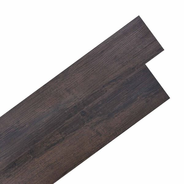 Showing Product Image 1 of 8
