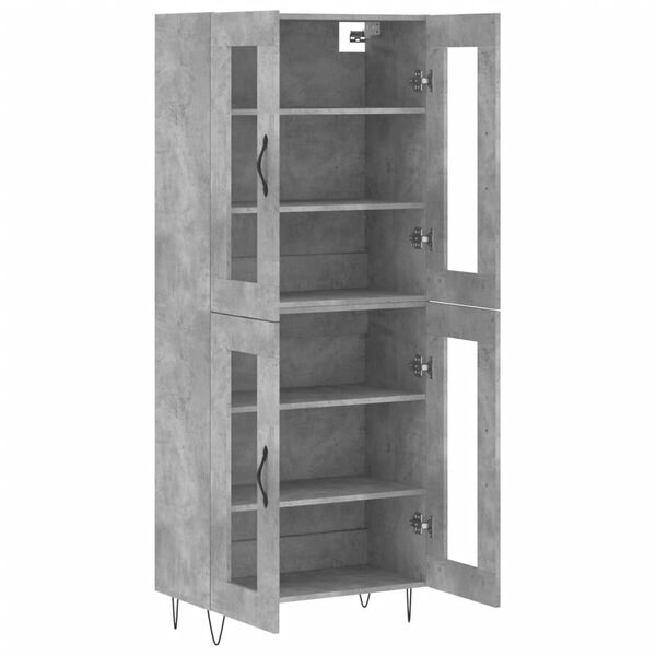 Showing Product Image 4 of 14