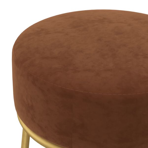 Showing Product Image 4 of 6