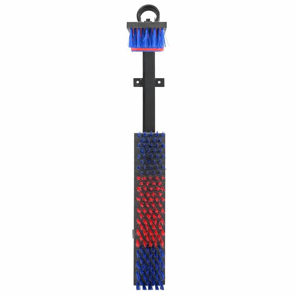 Showing Product Image 3 of 8